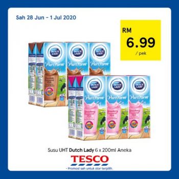 Tesco-REKOMEN-Promotion-15-19-350x350 - Johor Kedah Kelantan Kuala Lumpur Melaka Negeri Sembilan Pahang Penang Perak Perlis Promotions & Freebies Putrajaya Sabah Sarawak Selangor Supermarket & Hypermarket Terengganu 