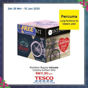 Tesco-REKOMEN-Promotion-15-2-350x350 - Johor Kedah Kelantan Kuala Lumpur Melaka Negeri Sembilan Pahang Penang Perak Perlis Promotions & Freebies Putrajaya Sabah Sarawak Selangor Supermarket & Hypermarket Terengganu 