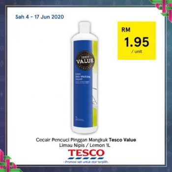 Tesco-REKOMEN-Promotion-15-6-350x350 - Johor Kedah Kelantan Kuala Lumpur Melaka Negeri Sembilan Pahang Penang Perak Perlis Promotions & Freebies Putrajaya Sabah Sarawak Selangor Supermarket & Hypermarket Terengganu 