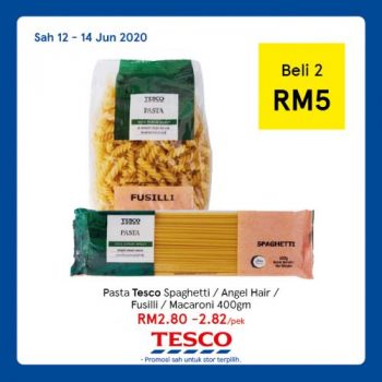 Tesco-REKOMEN-Promotion-15-8-350x350 - Johor Kedah Kelantan Kuala Lumpur Melaka Negeri Sembilan Pahang Penang Perak Perlis Promotions & Freebies Putrajaya Sabah Sarawak Selangor Supermarket & Hypermarket Terengganu 