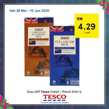 Tesco-REKOMEN-Promotion-16-1-350x350 - Johor Kedah Kelantan Kuala Lumpur Melaka Negeri Sembilan Pahang Penang Perak Perlis Promotions & Freebies Putrajaya Sabah Sarawak Selangor Supermarket & Hypermarket Terengganu 