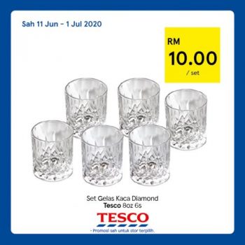 Tesco-REKOMEN-Promotion-16-13-350x350 - Johor Kedah Kelantan Kuala Lumpur Melaka Negeri Sembilan Pahang Penang Perak Perlis Promotions & Freebies Putrajaya Sabah Sarawak Selangor Supermarket & Hypermarket Terengganu