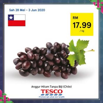 Tesco-REKOMEN-Promotion-16-350x350 - Johor Kedah Kelantan Kuala Lumpur Melaka Negeri Sembilan Pahang Penang Perak Perlis Promotions & Freebies Putrajaya Sabah Sarawak Selangor Supermarket & Hypermarket Terengganu 