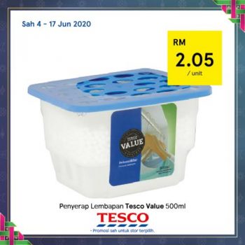 Tesco-REKOMEN-Promotion-16-5-350x350 - Johor Kedah Kelantan Kuala Lumpur Melaka Negeri Sembilan Pahang Penang Perak Perlis Promotions & Freebies Putrajaya Sabah Sarawak Selangor Supermarket & Hypermarket Terengganu 