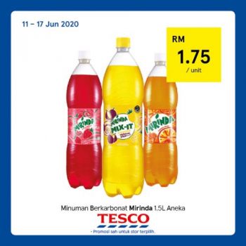 Tesco-REKOMEN-Promotion-16-6-350x350 - Johor Kedah Kelantan Kuala Lumpur Melaka Negeri Sembilan Pahang Penang Perak Perlis Promotions & Freebies Putrajaya Sabah Sarawak Selangor Supermarket & Hypermarket Terengganu 