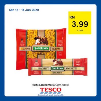 Tesco-REKOMEN-Promotion-16-7-350x350 - Johor Kedah Kelantan Kuala Lumpur Melaka Negeri Sembilan Pahang Penang Perak Perlis Promotions & Freebies Putrajaya Sabah Sarawak Selangor Supermarket & Hypermarket Terengganu 