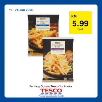 Tesco-REKOMEN-Promotion-16-9-350x350 - Johor Kedah Kelantan Kuala Lumpur Melaka Negeri Sembilan Pahang Penang Perak Perlis Promotions & Freebies Putrajaya Sabah Sarawak Selangor Supermarket & Hypermarket Terengganu 