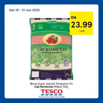 Tesco-REKOMEN-Promotion-17-11-350x350 - Johor Kedah Kelantan Kuala Lumpur Melaka Negeri Sembilan Pahang Penang Perak Perlis Promotions & Freebies Putrajaya Sabah Sarawak Selangor Supermarket & Hypermarket Terengganu 