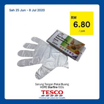 Tesco-REKOMEN-Promotion-17-14-350x350 - Johor Kedah Kelantan Kuala Lumpur Melaka Negeri Sembilan Pahang Penang Perak Perlis Promotions & Freebies Putrajaya Sabah Sarawak Selangor Supermarket & Hypermarket Terengganu