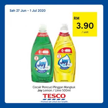 Tesco-REKOMEN-Promotion-17-15-350x350 - Johor Kedah Kelantan Kuala Lumpur Melaka Negeri Sembilan Pahang Penang Perak Perlis Promotions & Freebies Putrajaya Sabah Sarawak Selangor Supermarket & Hypermarket Terengganu 