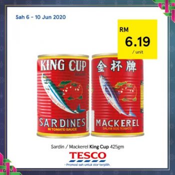 Tesco-REKOMEN-Promotion-17-2-350x350 - Johor Kedah Kelantan Kuala Lumpur Melaka Negeri Sembilan Pahang Penang Perak Perlis Promotions & Freebies Putrajaya Sabah Sarawak Selangor Supermarket & Hypermarket Terengganu 