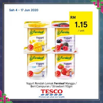 Tesco-REKOMEN-Promotion-17-3-350x350 - Johor Kedah Kelantan Kuala Lumpur Melaka Negeri Sembilan Pahang Penang Perak Perlis Promotions & Freebies Putrajaya Sabah Sarawak Selangor Supermarket & Hypermarket Terengganu 