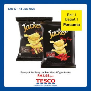 Tesco-REKOMEN-Promotion-17-7-350x350 - Johor Kedah Kelantan Kuala Lumpur Melaka Negeri Sembilan Pahang Penang Perak Perlis Promotions & Freebies Putrajaya Sabah Sarawak Selangor Supermarket & Hypermarket Terengganu 