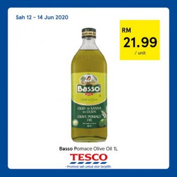 Tesco-REKOMEN-Promotion-17-9-350x350 - Johor Kedah Kelantan Kuala Lumpur Melaka Negeri Sembilan Pahang Penang Perak Perlis Promotions & Freebies Putrajaya Sabah Sarawak Selangor Supermarket & Hypermarket Terengganu 