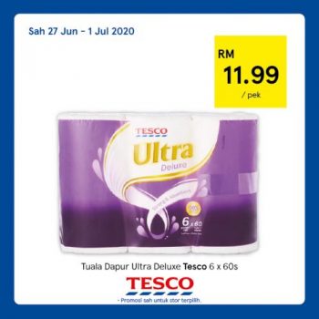Tesco-REKOMEN-Promotion-18-10-350x350 - Johor Kedah Kelantan Kuala Lumpur Melaka Negeri Sembilan Pahang Penang Perak Perlis Promotions & Freebies Putrajaya Sabah Sarawak Selangor Supermarket & Hypermarket Terengganu 