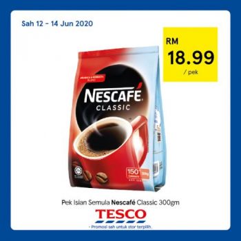 Tesco-REKOMEN-Promotion-18-5-350x350 - Johor Kedah Kelantan Kuala Lumpur Melaka Negeri Sembilan Pahang Penang Perak Perlis Promotions & Freebies Putrajaya Sabah Sarawak Selangor Supermarket & Hypermarket Terengganu 