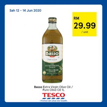 Tesco-REKOMEN-Promotion-18-6-350x350 - Johor Kedah Kelantan Kuala Lumpur Melaka Negeri Sembilan Pahang Penang Perak Perlis Promotions & Freebies Putrajaya Sabah Sarawak Selangor Supermarket & Hypermarket Terengganu 