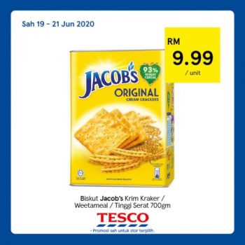Tesco-REKOMEN-Promotion-18-7-350x350 - Johor Kedah Kelantan Kuala Lumpur Melaka Negeri Sembilan Pahang Penang Perak Perlis Promotions & Freebies Putrajaya Sabah Sarawak Selangor Supermarket & Hypermarket Terengganu 
