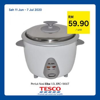 Tesco-REKOMEN-Promotion-18-9-350x350 - Johor Kedah Kelantan Kuala Lumpur Melaka Negeri Sembilan Pahang Penang Perak Perlis Promotions & Freebies Putrajaya Sabah Sarawak Selangor Supermarket & Hypermarket Terengganu