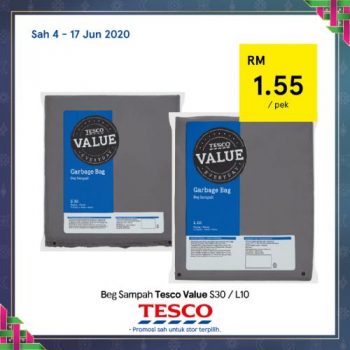 Tesco-REKOMEN-Promotion-19-2-350x350 - Johor Kedah Kelantan Kuala Lumpur Melaka Negeri Sembilan Pahang Penang Perak Perlis Promotions & Freebies Putrajaya Sabah Sarawak Selangor Supermarket & Hypermarket Terengganu 