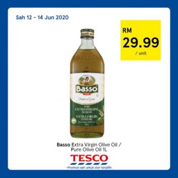 Tesco-REKOMEN-Promotion-19-4-350x350 - Johor Kedah Kelantan Kuala Lumpur Melaka Negeri Sembilan Pahang Penang Perak Perlis Promotions & Freebies Putrajaya Sabah Sarawak Selangor Supermarket & Hypermarket Terengganu 