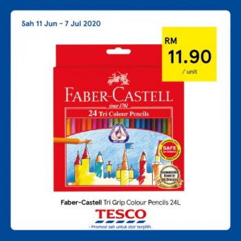 Tesco-REKOMEN-Promotion-19-8-350x350 - Johor Kedah Kelantan Kuala Lumpur Melaka Negeri Sembilan Pahang Penang Perak Perlis Promotions & Freebies Putrajaya Sabah Sarawak Selangor Supermarket & Hypermarket Terengganu