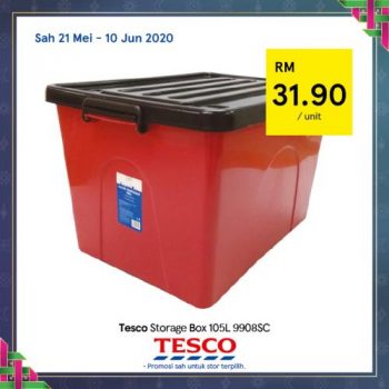 Tesco-REKOMEN-Promotion-2-1-350x350 - Johor Kedah Kelantan Kuala Lumpur Melaka Negeri Sembilan Pahang Penang Perak Perlis Promotions & Freebies Putrajaya Sabah Sarawak Selangor Supermarket & Hypermarket Terengganu 