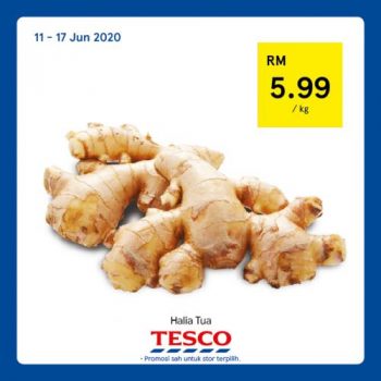 Tesco-REKOMEN-Promotion-2-10-350x350 - Johor Kedah Kelantan Kuala Lumpur Melaka Negeri Sembilan Pahang Penang Perak Perlis Promotions & Freebies Putrajaya Sabah Sarawak Selangor Supermarket & Hypermarket Terengganu 