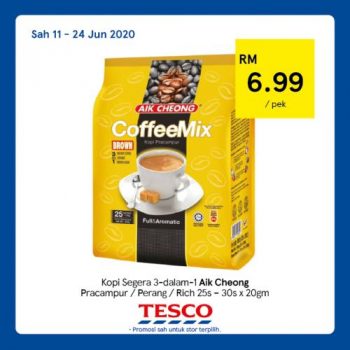 Tesco-REKOMEN-Promotion-2-11-350x350 - Johor Kedah Kelantan Kuala Lumpur Melaka Negeri Sembilan Pahang Penang Perak Perlis Promotions & Freebies Putrajaya Sabah Sarawak Selangor Supermarket & Hypermarket Terengganu 