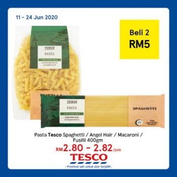 Tesco-REKOMEN-Promotion-2-12-350x350 - Johor Kedah Kelantan Kuala Lumpur Melaka Negeri Sembilan Pahang Penang Perak Perlis Promotions & Freebies Putrajaya Sabah Sarawak Selangor Supermarket & Hypermarket Terengganu 