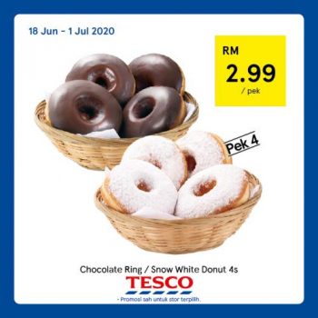 Tesco-REKOMEN-Promotion-2-15-350x350 - Johor Kedah Kelantan Kuala Lumpur Melaka Negeri Sembilan Pahang Penang Perak Perlis Promotions & Freebies Putrajaya Sabah Sarawak Selangor Supermarket & Hypermarket Terengganu 