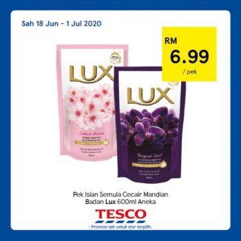 Tesco-REKOMEN-Promotion-2-16-350x350 - Johor Kedah Kelantan Kuala Lumpur Melaka Negeri Sembilan Pahang Penang Perak Perlis Promotions & Freebies Putrajaya Sabah Sarawak Selangor Supermarket & Hypermarket Terengganu 