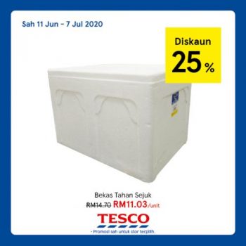 Tesco-REKOMEN-Promotion-2-17-350x350 - Johor Kedah Kelantan Kuala Lumpur Melaka Negeri Sembilan Pahang Penang Perak Perlis Promotions & Freebies Putrajaya Sabah Sarawak Selangor Supermarket & Hypermarket Terengganu 