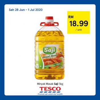 Tesco-REKOMEN-Promotion-2-19-350x350 - Johor Kedah Kelantan Kuala Lumpur Melaka Negeri Sembilan Pahang Penang Perak Perlis Promotions & Freebies Putrajaya Sabah Sarawak Selangor Supermarket & Hypermarket Terengganu 