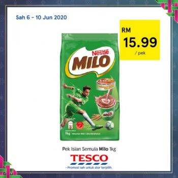 Tesco-REKOMEN-Promotion-2-3-350x350 - Johor Kedah Kelantan Kuala Lumpur Melaka Negeri Sembilan Pahang Penang Perak Perlis Promotions & Freebies Putrajaya Sabah Sarawak Selangor Supermarket & Hypermarket Terengganu 