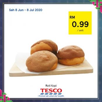 Tesco-REKOMEN-Promotion-2-4-350x350 - Johor Kedah Kelantan Kuala Lumpur Melaka Negeri Sembilan Pahang Penang Perak Perlis Promotions & Freebies Putrajaya Sabah Sarawak Selangor Supermarket & Hypermarket Terengganu 
