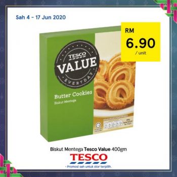 Tesco-REKOMEN-Promotion-2-6-350x350 - Johor Kedah Kelantan Kuala Lumpur Melaka Negeri Sembilan Pahang Penang Perak Perlis Promotions & Freebies Putrajaya Sabah Sarawak Selangor Supermarket & Hypermarket Terengganu 