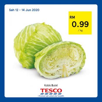 Tesco-REKOMEN-Promotion-2-8-350x350 - Johor Kedah Kelantan Kuala Lumpur Melaka Negeri Sembilan Pahang Penang Perak Perlis Promotions & Freebies Putrajaya Sabah Sarawak Selangor Supermarket & Hypermarket Terengganu 