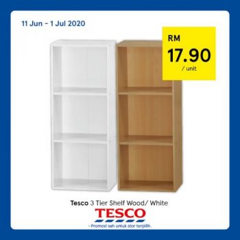 Tesco-REKOMEN-Promotion-20-1-350x350 - Johor Kedah Kelantan Kuala Lumpur Melaka Negeri Sembilan Pahang Penang Perak Perlis Promotions & Freebies Putrajaya Sabah Sarawak Selangor Supermarket & Hypermarket Terengganu 