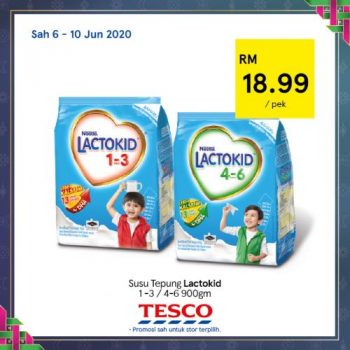 Tesco-REKOMEN-Promotion-20-350x350 - Johor Kedah Kelantan Kuala Lumpur Melaka Negeri Sembilan Pahang Penang Perak Perlis Promotions & Freebies Putrajaya Sabah Sarawak Selangor Supermarket & Hypermarket Terengganu 