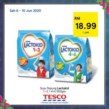 Tesco-REKOMEN-Promotion-20-350x350 - Johor Kedah Kelantan Kuala Lumpur Melaka Negeri Sembilan Pahang Penang Perak Perlis Promotions & Freebies Putrajaya Sabah Sarawak Selangor Supermarket & Hypermarket Terengganu 