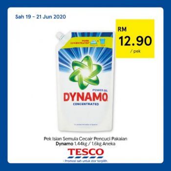 Tesco-REKOMEN-Promotion-20-4-350x350 - Johor Kedah Kelantan Kuala Lumpur Melaka Negeri Sembilan Pahang Penang Perak Perlis Promotions & Freebies Putrajaya Sabah Sarawak Selangor Supermarket & Hypermarket Terengganu 
