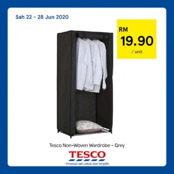 Tesco-REKOMEN-Promotion-20-6-350x350 - Johor Kedah Kelantan Kuala Lumpur Melaka Negeri Sembilan Pahang Penang Perak Perlis Promotions & Freebies Putrajaya Sabah Sarawak Selangor Supermarket & Hypermarket Terengganu