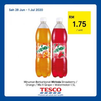 Tesco-REKOMEN-Promotion-20-8-350x350 - Johor Kedah Kelantan Kuala Lumpur Melaka Negeri Sembilan Pahang Penang Perak Perlis Promotions & Freebies Putrajaya Sabah Sarawak Selangor Supermarket & Hypermarket Terengganu 