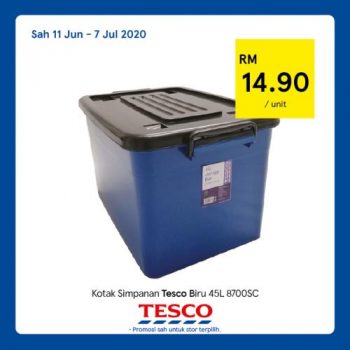 Tesco-REKOMEN-Promotion-21-3-350x350 - Johor Kedah Kelantan Kuala Lumpur Melaka Negeri Sembilan Pahang Penang Perak Perlis Promotions & Freebies Putrajaya Sabah Sarawak Selangor Supermarket & Hypermarket Terengganu