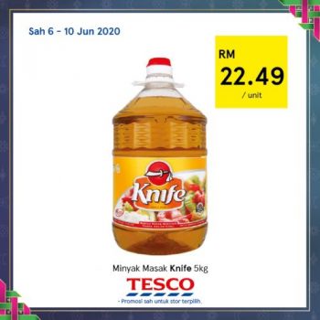 Tesco-REKOMEN-Promotion-21-350x350 - Johor Kedah Kelantan Kuala Lumpur Melaka Negeri Sembilan Pahang Penang Perak Perlis Promotions & Freebies Putrajaya Sabah Sarawak Selangor Supermarket & Hypermarket Terengganu 