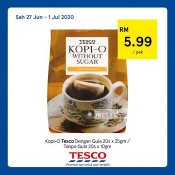 Tesco-REKOMEN-Promotion-21-4-350x350 - Johor Kedah Kelantan Kuala Lumpur Melaka Negeri Sembilan Pahang Penang Perak Perlis Promotions & Freebies Putrajaya Sabah Sarawak Selangor Supermarket & Hypermarket Terengganu 