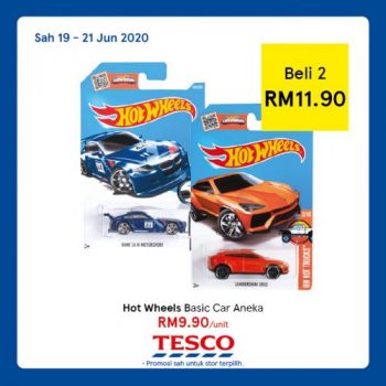 Tesco-REKOMEN-Promotion-22-2-350x350 - Johor Kedah Kelantan Kuala Lumpur Melaka Negeri Sembilan Pahang Penang Perak Perlis Promotions & Freebies Putrajaya Sabah Sarawak Selangor Supermarket & Hypermarket Terengganu 