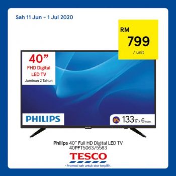 Tesco-REKOMEN-Promotion-22-3-350x350 - Johor Kedah Kelantan Kuala Lumpur Melaka Negeri Sembilan Pahang Penang Perak Perlis Promotions & Freebies Putrajaya Sabah Sarawak Selangor Supermarket & Hypermarket Terengganu