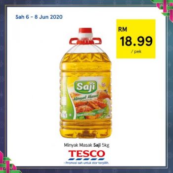 Tesco-REKOMEN-Promotion-22-350x350 - Johor Kedah Kelantan Kuala Lumpur Melaka Negeri Sembilan Pahang Penang Perak Perlis Promotions & Freebies Putrajaya Sabah Sarawak Selangor Supermarket & Hypermarket Terengganu 